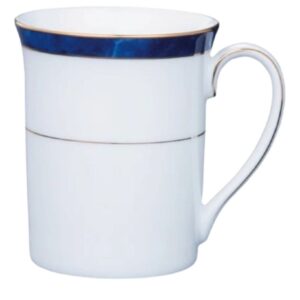 Ana Mug Single
