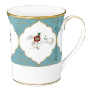 Lodi’s Morning Mug Single