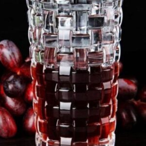 Nachtmann Bossanova Drink Tumblers