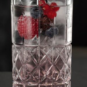 Nachtmann Diamond LD Tumblers