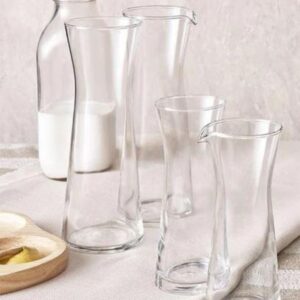 Ocean Bistro Carafe, 290 ml