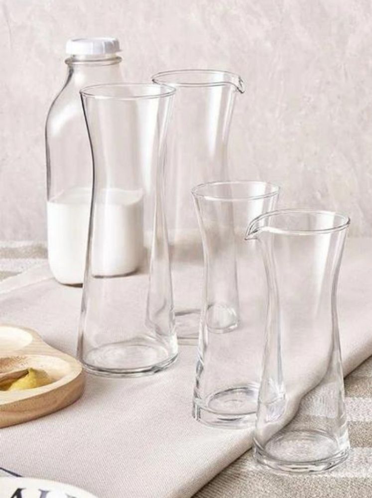 Ocean Bistro Carafe, 290 ml