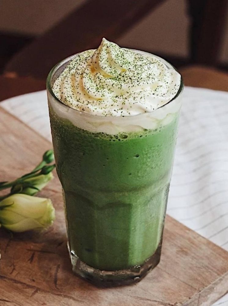 Ocean Centra Hi Ball Glass, 300 ml, Set of 6