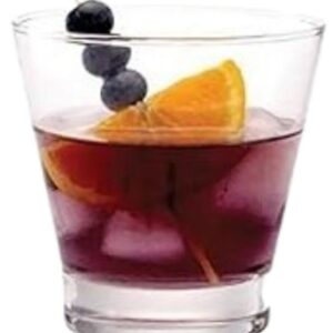 Ocean Glass Studio Rock Tumbler Set