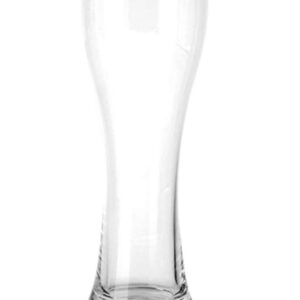 Ocean Imperial Tall Beer Glass