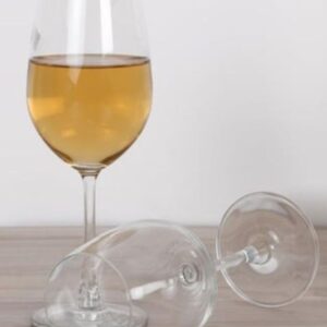 Ocean Madison White Wine Glass