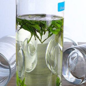 Ocean New York Long Drink Glass