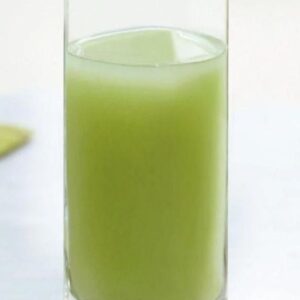 Ocean Trinity Long Drink Tumbler Set