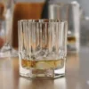 Nachtmann Aspen Whisky Glass Nachtmann Aspen Whisky Glass