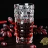 Nachtmann-Bossanova-Drink-Tumblers