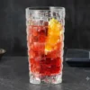 Nachtmann-Bossanova-Drink-Tumblers-2