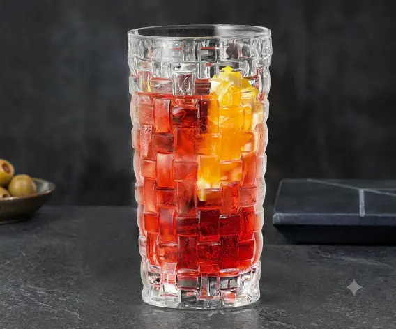 Nachtmann-Bossanova-Drink-Tumblers-2