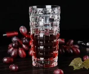 Nachtmann-Bossanova-Drink-Tumblers Nachtmann-Bossanova-Drink-Tumblers
