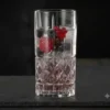 Nachtmann Diamond LD Tumblers