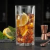 Nachtmann Diamond LD Tumblers 2