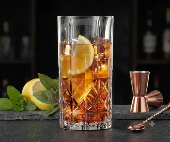 Nachtmann Diamond LD Tumblers 2