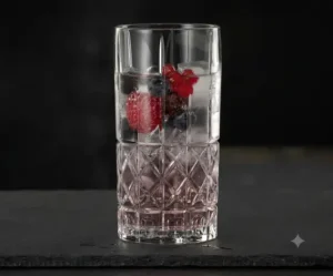 Nachtmann Diamond LD Tumblers Nachtmann Diamond LD Tumblers