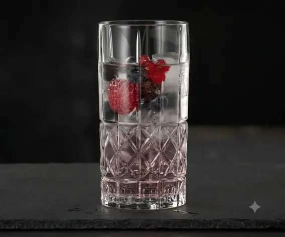 Nachtmann Diamond LD Tumblers