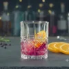 Nachtmann Diamond Tumblers 2 Nachtmann Diamond Tumblers