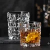 Nachtmann Glass Bossanova Tumbler