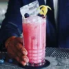 Nachtmann Straight LD Tumblers