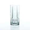 Nachtmann Straight LD Tumblers 2
