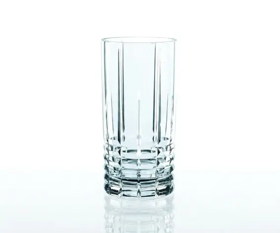 Nachtmann Straight LD Tumblers 2
