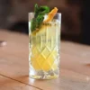 Noblesse Long Drink Glass Noblesse Long Drink Glass