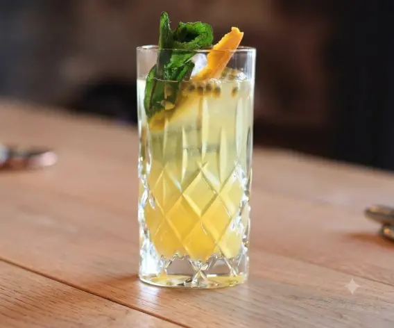Noblesse Long Drink Glass Noblesse Long Drink Glass