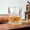 Noblesse Whisky Glass Noblesse Whisky Glass