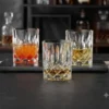 Noblesse Whisky Glass 2 Noblesse Whisky Glass 2