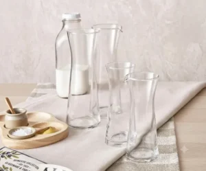 Ocean Bistro Carafe Ocean Bistro Carafe