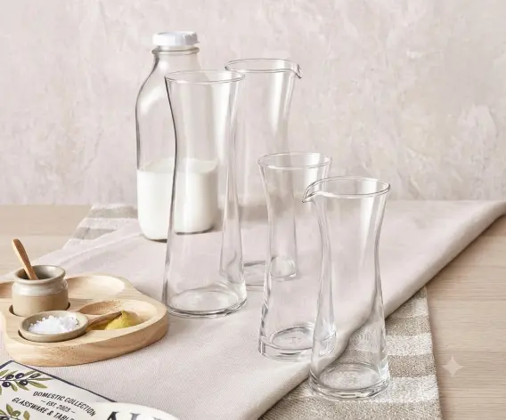 Ocean Bistro Carafe Ocean Bistro Carafe