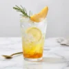 Ocean Centique Hi Ball Glass Ocean Centique Hi Ball Glass