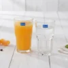 Ocean Centra Long Drink Glass 2 Ocean Centra Long Drink Glass 2