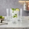 Ocean Fine Drink Glass Ocean Fine Drink Glass