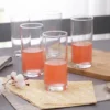 Ocean Fine Long Drink Glass Ocean Fine Long Drink Glass