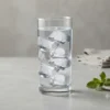 Ocean Fine Long Drink Glass 2 Ocean Fine Long Drink Glass