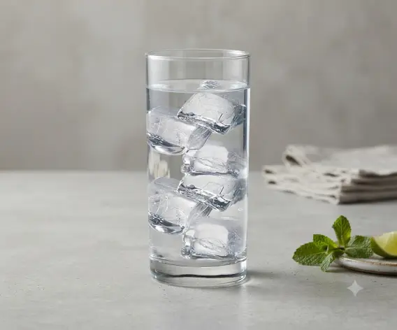 Ocean Fine Long Drink Glass 2 Ocean Fine Long Drink Glass