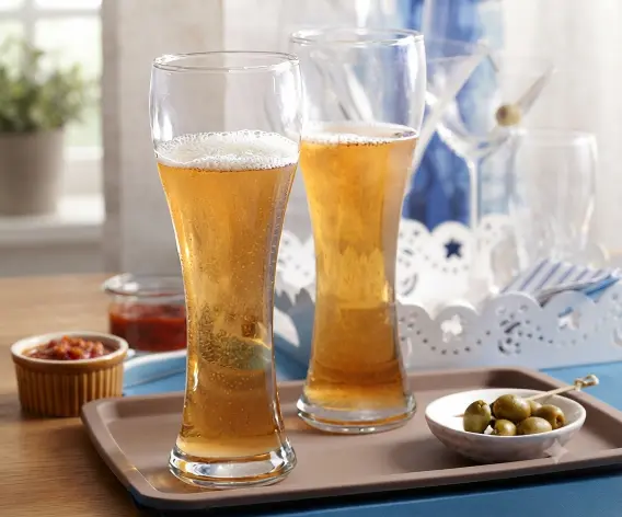 Ocean Imperial Glass Ocean Imperial Glass