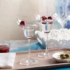 Ocean Madison Margarita Glass 2 Ocean Madison Margarita Glass 2