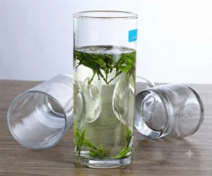 Ocean New York Long Drink Glass