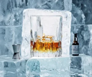 Shu Fa Whisky Glass Shu Fa Whisky Glass