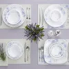 Corelle Asia Collection Lapinue Corelle Asia Collection Lapinue