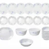 Corelle Asia Collection Lapinue 2 Corelle Asia Collection Lapinue