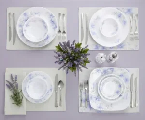 Corelle Asia Collection Lapinue
