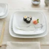 Corelle Asia Collection Shadow Iris Corelle Asia Collection Shadow Iris
