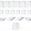 Corelle Asia Collection Shadow Iris 2 Corelle Asia Collection Shadow Iris 2