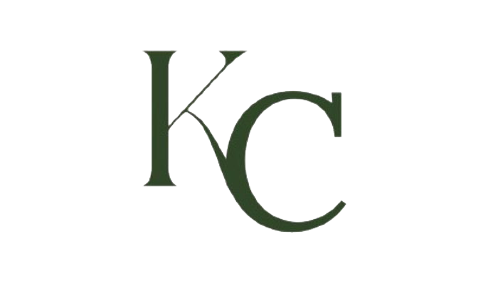 Shopkc